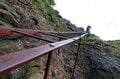 【この秋、絶対！ 八ヶ岳】第4回「八ヶ岳縦走」 主要の峰を踏破する南北を横断するロングルートの画像006