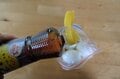 蒸し暑い日におすすめ！ めんつゆを活用すれば10分で3品作れる「さっぱりアウトドアおつまみ3選」の画像007