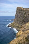 五感で感じる旅「隠岐ユネスコ世界ジオパーク・西ノ島」【隠岐島をまるごと楽しむ旅 vol.1】＜島根県＞の画像001