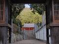 ほっこり “股のぞき” で見る「逆さ富士」の景色！ まるで『ドラえもん』の裏山のような身近な低山「八日山」約1時間ハイキング【兵庫県西脇市】の画像003