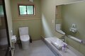【「自然について教鞭をとる」プロの目線で考察】最高の体験ができる理想郷「貸切小規模キャンプ場」が満たすべき7つの条件【キジ博士のナチュラリスト入門 vol.8】の画像005