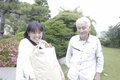 夕食の仕込みは1日がかり「山小屋でおいしいご飯を提供する秘訣」はやっぱ愛情！？【わたし、山小屋はじめますvol.49】の画像002