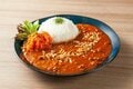 【石打丸山スキー場・新潟県】テラスも人気！ アップデートを続ける「老舗」ビッグゲレンデの画像011