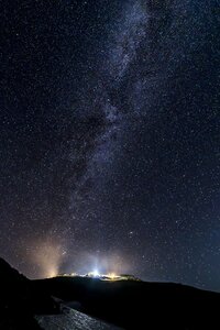【夏山】本格化する夏山シーズン、増加の一途をたどる山岳遭難事故 「啓発ゲート」が追加開設された！  初日の様子 長野県｜2026年