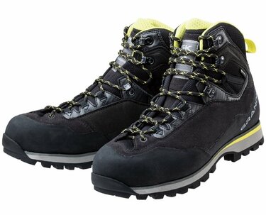 登山靴おすすめ人気ランキング30選|初心者・中級者・上級者向け 登山靴おすすめ人気ランキング30選|初心者・中級者・上級者向け