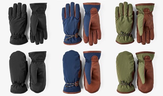 【NORRØNA / HESTRA / POC / HOUDINI / ACLIMA 】スノーシーンを彩る北欧ブランドはライフスタイルとアウトドアが重なり合う遊び心と妥協のないテクノロジーで最高峰の品質を約束【フルマークス ストア】の画像017