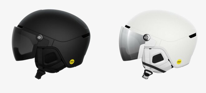 【NORRØNA / HESTRA / POC / HOUDINI / ACLIMA 】スノーシーンを彩る北欧ブランドはライフスタイルとアウトドアが重なり合う遊び心と妥協のないテクノロジーで最高峰の品質を約束【フルマークス ストア】の画像013