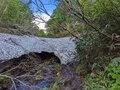 「行ってはいけない！」登山の5つの危険エリアとは？の画像001