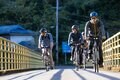【関東近郊よりもよっぽど近い？】自転車旅のプロが「サイクリストの聖地」こと和歌山県田辺市の“ポテンシャル”を徹底検証してみた件の画像018