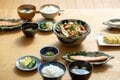 【50代から始める山登り】《第2回》ようこそ！ 素晴らしき山の世界へ。初めての登山に向けて「装備の選び方と計画・準備」の画像007