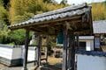 【NHK大河『豊臣兄弟！』ゆかりの城】ド肝抜く「主郭の大堀切」は、ほんの始まり…「土佐国・内田城〈前編〉」（高知県東洋町）【戦国の山城を攻める vol.11】の画像003