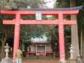 大泉洋も仰天！  NHK大河『鎌倉殿の13人』の山場？  日本三大仇討ちの一つ「曽我兄弟の仇討ち」ゆかりの地巡り！の画像007