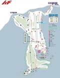 「共通リフト券」で全部滑れる！全国14の「連結スキー場」ラインナップ【岐阜・ワシトピア＆ダイナランド＆高鷲スノーパーク、兵庫・ハイパーボウル東鉢＆スカイバレイ＆ハチ･ハチ北 編】の画像004