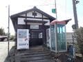 「歩き始め1分」で大展望！  地元の人気低山「加西アルプス」標高300ｍ未満でも壮大な眺め「善防山＆笠松山」“8の字縦走”現地レポ【兵庫県加西市】の画像025
