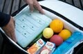 【アウトドア豆知識】クーラーボックスの「120%」を引き出す「使用前のひと手間」＜準備編＞の画像005