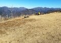 「冬こそ低山登山」東京から日帰り可能！  山頂から「見たことのない富士山絶景」を拝める5つの山の画像004