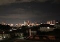 「高尾山帰りにいかが？」黒湯の美肌温泉とまろやかな水風呂＆夜景も楽しめる「ロテン・ガーデン」【山帰り、今日はどこでととのう？ vol.6】の画像009