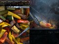 アメリカンBBQの定番ギア「ベジタブルバスケット」を使いこなそう【料理と道具とアウトドア vol.1】の画像004