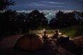 【全国でここだけ？】夜景がスペシャル！「大阪を一望できる絶景キャンプ場」に行ってみた【絶景キャンプ場ガイド-言葉を失うほどの風景に会いに行こう- vol.34】の画像001