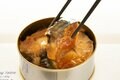 シートを広げたら“秒”で食べられる！  ピクニック向きの缶詰3選【缶詰博士の缶たん”CAN”P料理 vol.17】の画像002