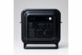 ガジェットのトップランナーが本気で考えた “アウトドア特化型ポタ電” エレコム「POWER STATION 700N」 この軽さ… 屋外電気事情を変えるかも！？の画像010