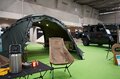 キャンプスタイルの最前線を体感「TOKYO OUTDOOR SHOW 2024」現地レポートの画像001
