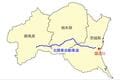 茨城県・涸沼川でチニング（フリーリグ）ゲームに初挑戦！ 海なし県民が地元アングラーの助言で手にした「クロダイ」は44cm！ 釣行レポの画像003