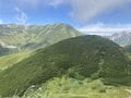 北アルプスの深部「双六岳」へ！ 片道7時間半のロングルートの目的「山好きなら一度は見たい憧れの絶景」 結果は！？【登山レポ】の画像001