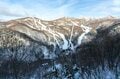 絶景スポットがいっぱい！ 雪景色を満喫しながらグルメにも舌鼓「滑る以外の楽しみにも溢れている志賀高原」 長野県山ノ内町 2024年の画像002