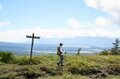 蓼科高原で自然に還り、森と戯れる “八子ヶ峰”トレッキング！  プライスレスな時間を提供する「東急リゾートタウン蓼科」【長野県】の画像007