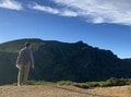 猛暑は去ったけど… 実は難しい「秋の登山」天候＆コンディション！  予想外の「暑かった＆寒かった」ほか「備えたいこと」5選【実体験レポ】の画像001