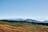 秘境！ 絶景！ ここだけは行きたい！【紅葉の山歩き ベスト5】信越 前編 「巻機山・苗場山・越後駒ヶ岳・八海山・平ヶ岳」の画像005