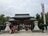 湊川神社で楠木正成について学びおみくじ中吉の意外な内容に崩れ落ちる【関西おみくじジャーニー vol.27／兵庫県神戸市】の画像002