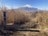 秋冬こそ映える「富士山」の眺め！  大展望の「石割山＆平尾山」天にも届く！？  長〜い石段の先には “一見の価値あり” 絶景が！「登山レポ」の画像005
