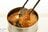 シートを広げたら“秒”で食べられる！  ピクニック向きの缶詰3選【缶詰博士の缶たん”CAN”P料理 vol.17】の画像002