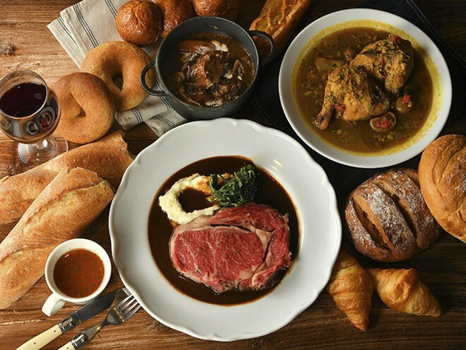 【ニセコ東急 グラン・ヒラフ 2025/26シーズン】新リフト・新グルメ・新拠点で体験価値が大幅アップ！の画像007