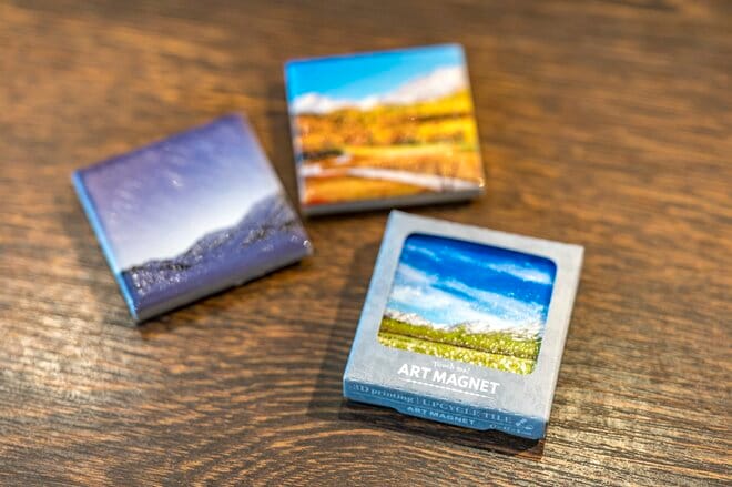 山里の懐かしい景色の中、ローカル列車「大糸線」に揺られ  ～大人気「道の駅」 老舗名湯「姫川温泉」で味わう冬の “おたり旅”～【長野県小谷村】の画像014