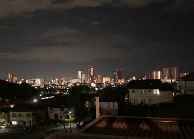 「高尾山帰りにいかが？」黒湯の美肌温泉とまろやかな水風呂＆夜景も楽しめる「ロテン・ガーデン」【山帰り、今日はどこでととのう？ vol.6】の画像009