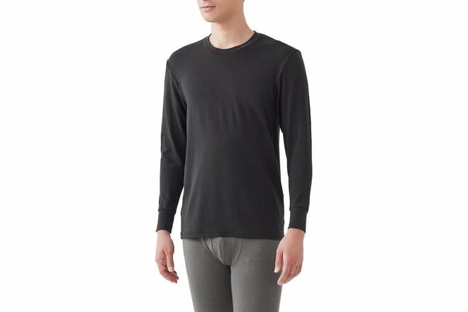 ゲレンデと天気で選ぶ！  スノーボード歴15年ボーダーがすすめる「ユニクロ・グンゼ・ワークマン」インナーウェア術の画像002