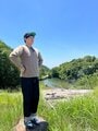 細木 翔