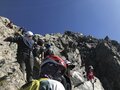 今こそ行きたい！ 北アルプスの名峰6座 【第4回】北アルプスのシンボル「槍ヶ岳」は富士山より人気の登山者“憧れの山”の画像001
