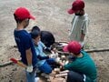 実例で考察！ “5つの力”が養える「子どもの自然体験における教育的効果」【家族でソトアソビ！vol.10】の画像001