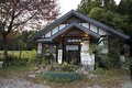 “その一皿”を食べるために「旅」をしよう！   新潟「Restaurant I'Hirosshe」／ 長野「はたの」／ 長野「大法院」【デスティネーションレストラン・後編】の画像012