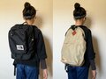 入学&進級のお祝いに！  キャンプと登山が趣味のママライターが厳選する子ども用リュック6選【アウトドア&普段使い】の画像003