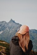 hykemika-yの憧れを叶える山旅へ 「飛騨沢ルート」で槍ヶ岳日帰り登山に挑戦！の画像001