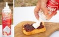 「コンビニで売ってる定番缶詰」がBBQの脇役にぴったりなワケ【缶詰博士の缶たん”CAN”P料理 vol.18】の画像006