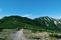 一粒で二度おいしい！ 日帰り温泉登山【癒し編】＜小蓮華山＞の画像009