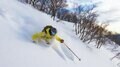 【アライリゾート】ラグジュアリーなリゾートながら最強クラスの「非圧雪斜面」がズラリと揃うの画像004