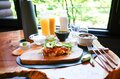 涼を求めて奥入瀬へ！ “サイクリングと渓流散策”  苔むす奥入瀬を五感で感じて癒される「奥入瀬渓流ホテル by 星野リゾート」【青森県・十和田市】の画像008