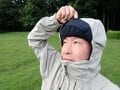 ”日･欧･米”レインウエア3選「実着比較テスト」最強モデルはどれだ？【後編】の画像003